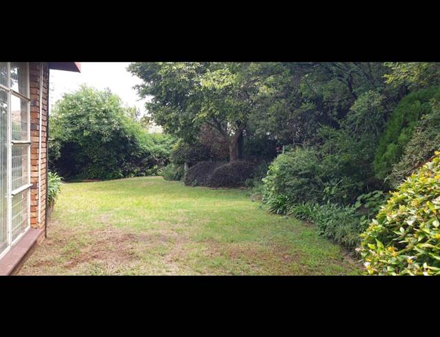 4 BEDROOM HOUSE FOR SALE IN GLENVISTA